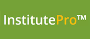 institutepro