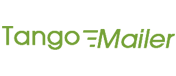 tangomailer