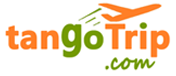tangotrip