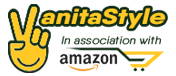 vanitastyle