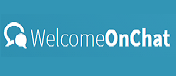 welcomeonchat