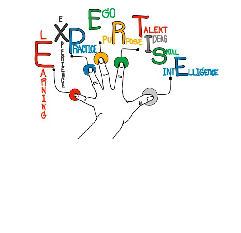 Expertise